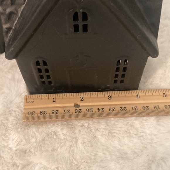 Target Hyde and Eek 2022 Light Up Halloween Haunted Houses - Picture 13 of 15